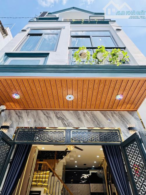 Siêu phẩm cực rẻ 3 tầng giá cực tốt