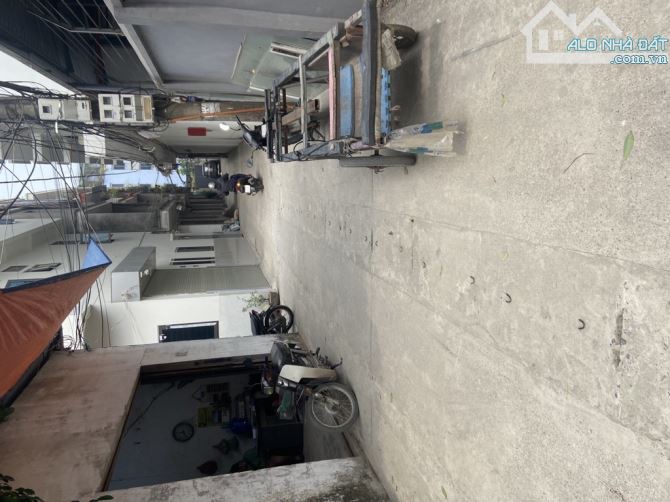 💥ĐẤT VÀNG ĐÔNG NGẠC – SÁT CẦU THĂNG LONG – MT 5M – ÔTÔ ĐỖ CỬA – CHỈ 7 TỶ 🔥  Bán đất 62m²