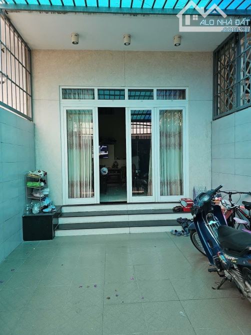 SIÊU PHẨM 3 TẦNG Ô TÔ NGỦ TRONG NHÀ - THẠNH MỸ LỢI - TIỆN ÍCH ĐÁNG SỐNG