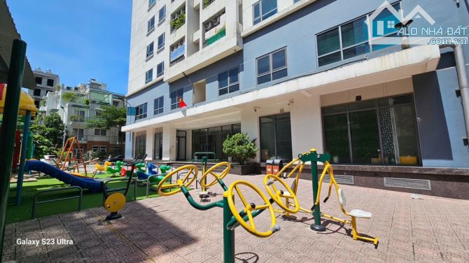 Bán căn hộ C1B Xuân Đỉnh 87m2 3 ngủ 2wc, full nội thất đẹp,  giá 6,18 tỷ