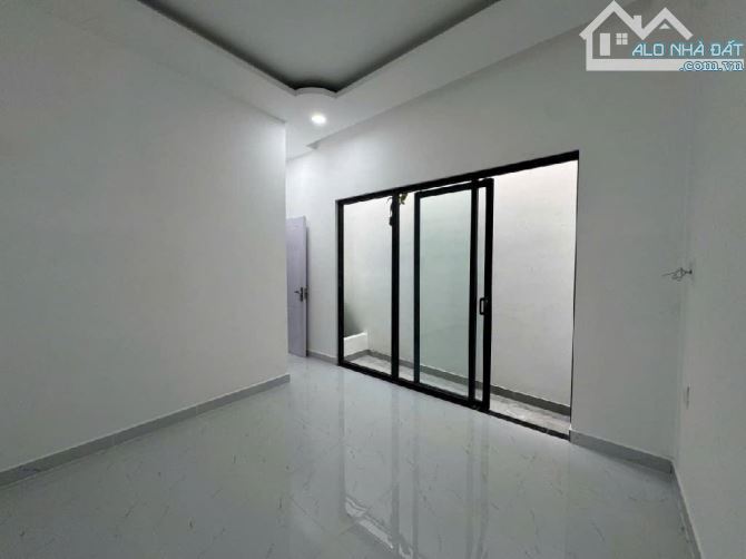 BÁN NHÀ LƯƠNG VĂN CAN P 15 Q8 4X10M 3,750 tỷ TRỆT MỘT LẦU RẺ NHẤT