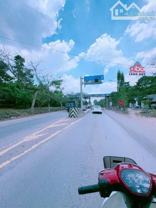 Xt423 ➡️ CHO THUÊ XƯỞNG SX KHUÔN VIÊN RIÊNG BIỆT 2800m2 P - TÂN HOÀ . Đ NAI