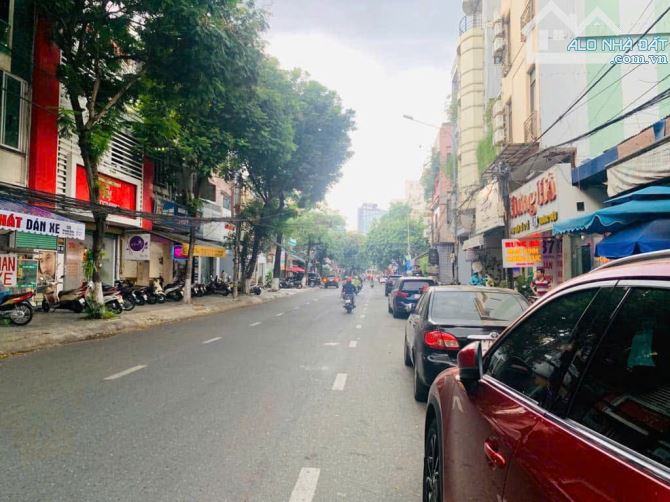 Bán Lô Góc Đường Trần Lê và Hà Duy Phiên -DT 138m- Gần Bệnh Viện- Hòa Xuân- Gía 6,7 Tỷ