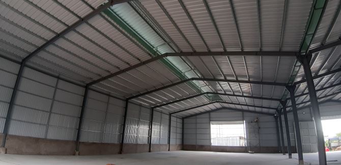 Giá rẻ chỉ 124k/m2 có ngay MẶT TIỀN DT 240m,500m,1000m, 2000m Quận 7.