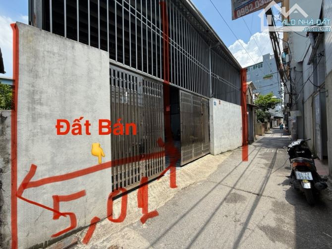 Bán đất phố Cầu Cốc Tây Mỗ, 115m2, ngõ thông, kinh doanh, ô tô vào nhà, giá 15.8 tỷ.