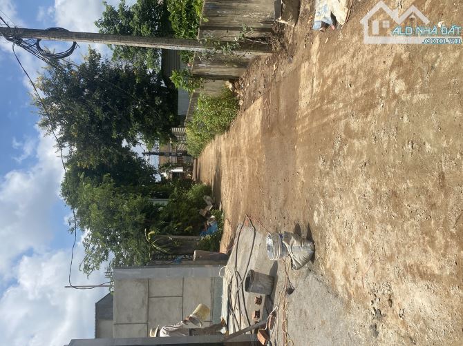 ĐẤT CUỐI YMOAN RẺ TRÁI - CHÍNH CHỦ CẦN BÁN