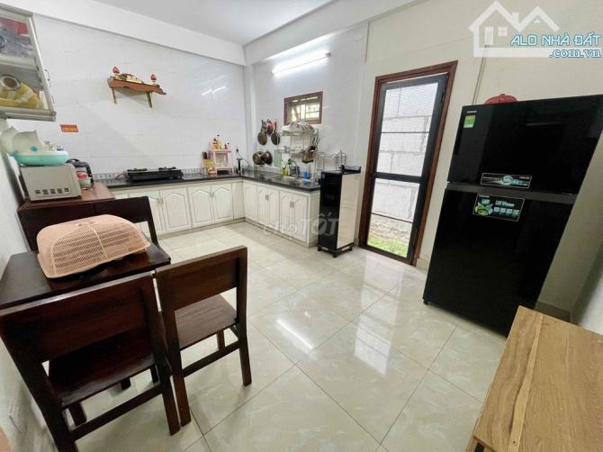 🏆Bán nhà 3 Tầng đường Thanh Lương 15, dt100m2 Gía 6.6 tỷ tl