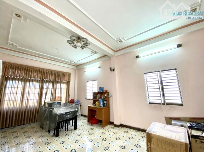 NGAY NGÃ TƯ MẶT TIỀN NÚI THÀNH - DUY TÂN - VỊ TRÍ VÀNG KINH DOANH ĐỈNH CAO- GIÁ 15 TỶ,TL.