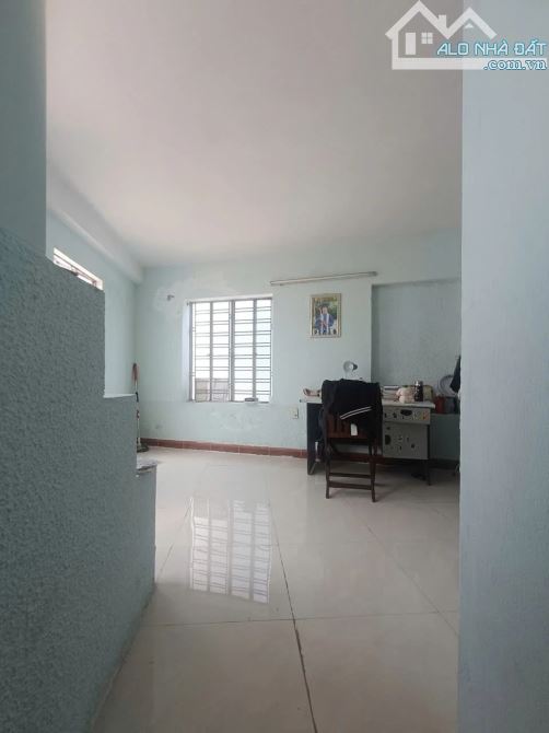 💥 SIÊU RẺ! NHÀ 3 TẦNG – 2 MẶT TIỀN – ĐƯỜNG 7,5M – CHỈ 4,55 TỶ 💥 📍 Ngay Khuê Trung – Sát