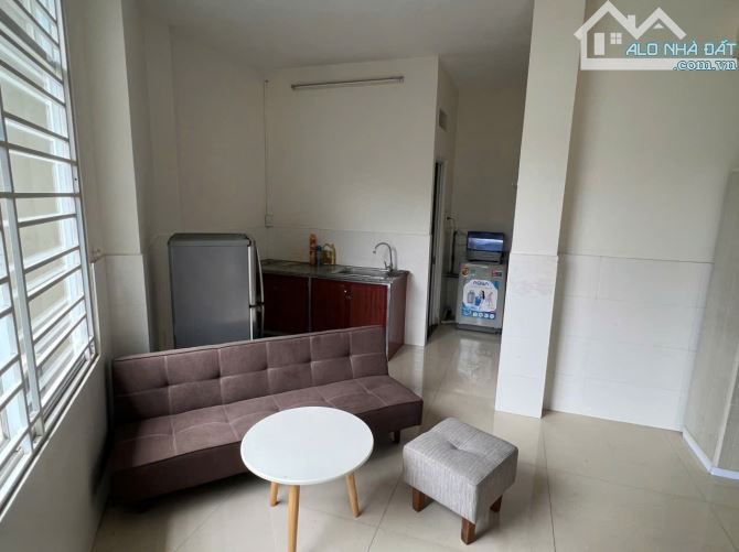 bán nhà hxh nguyễn đình chiểu - 35m2 - 2 tầng - giá 8,5 tỷ tl