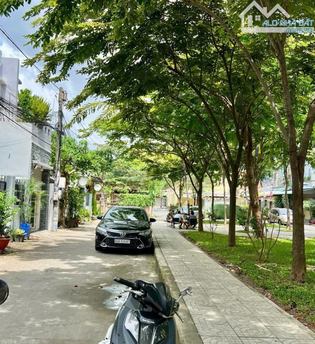 BÁN LÔ ĐẤT P- TÂN HOÀ (củ) SÁT QUỐC LỘ 1A THUỘC GX NGỌC ĐỒNG
