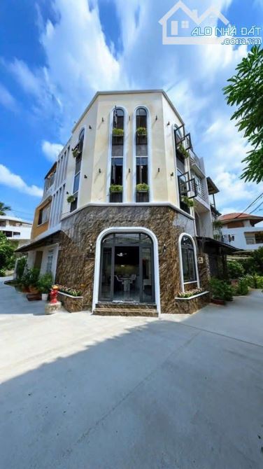 Bán nhà Thống Nhất Gò Vấp, KHU VIP CAO TẦNG, LÔ GÓC 2 MẶT TIỀN KO LỘ GIỚI:
