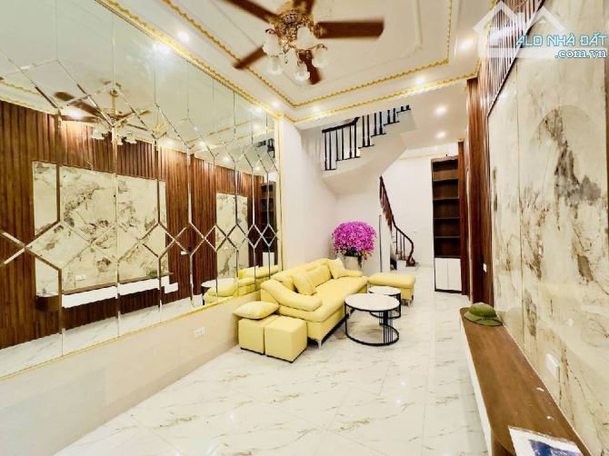 người nhà gửi bán nhà nam dư giá đàm phán được nhiều 30m2 oto lùi cửa