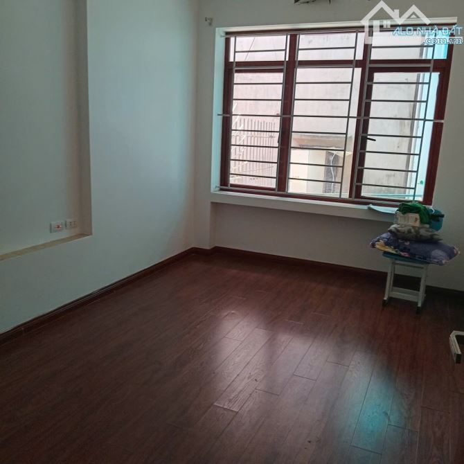 Siêu hot Khâm Thiên 22 m – 3 t – 3 tỷ giao cắt Tôn Đức Thắng