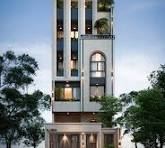NHÀ MẶT TIỀN NGUYỄN DUY HIỆU – 175M² – NỞ HẬU – GẦN BIỂN MỸ KHÊ – KINH DOANH ĐỈNH CHỈ 25 T