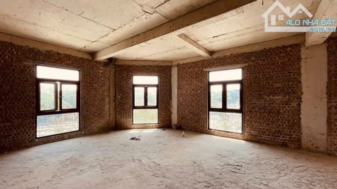 🏙️ SHOPHOUSE HOÀNG HUY – SỞ DẦU – TRUNG TÂM HỒNG BÀNG – KINH DOANH SIÊU ĐỈNH 🏙️