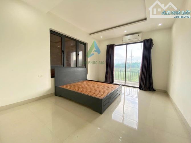 BÁN NHÀ MẶT TIỀN 3 TẦNG ĐƯỜNG NGUYỄN MẬU TÀI, DT 100M2, GIÁ TỐT 8TỶ !!