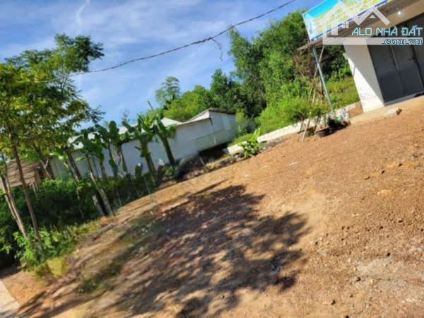 🚗 BÁN ĐẤT KIỆT Ô TÔ – ĐƯỜNG PHÙNG QUÁN – THỦY DƯƠNG – TP HUẾ 🚗102M2 NGAN 6M