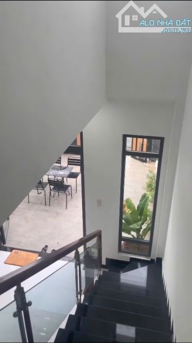 BÁN RẺ NHÀ MỚI GẦN SÂN BAY LONG THÀNH 125M2 SỔ RIÊNG , CHỈ 2,5TY NGUYÊN CĂN