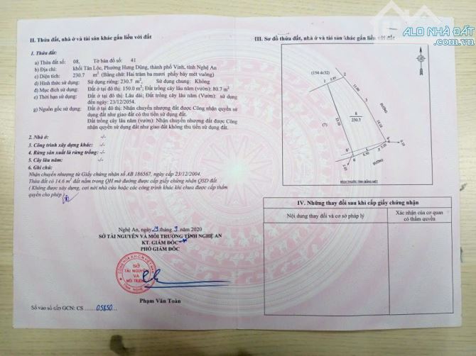 BÁN NHÀ 4 TẦNG MẶT ĐƯỜNG PHẠM NGỌC THẠCH HƯNG DŨN