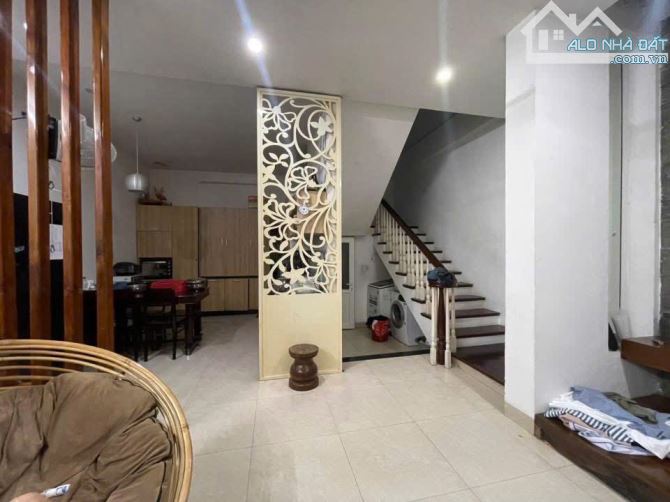 Bán Nhà 2 tầng Kiệt 6 Tam Thai thông Võ Văn Kiệt, phường An Tây, TP Huế, chỉ 2,65 Tỷ
