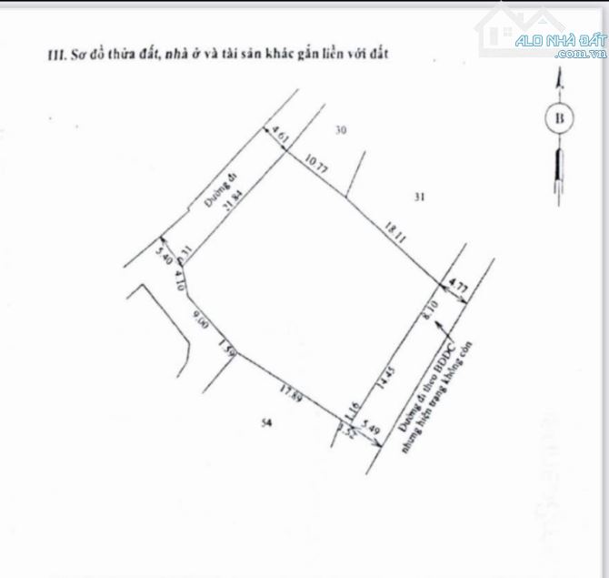 🅿️BÁN 800M2 ĐƯỜNG MAI XUÂN THƯỞNG - TX HƯƠNG THUỶ CÁCH CHỢ THUỶ PHÙ 200M  GIÁ CHỈ 5TR/M2✅