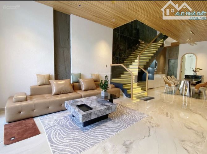 Cần bán nhà 3 tầng 3 mê đường nguyễn quang diêu hoà xuân đà nẵng