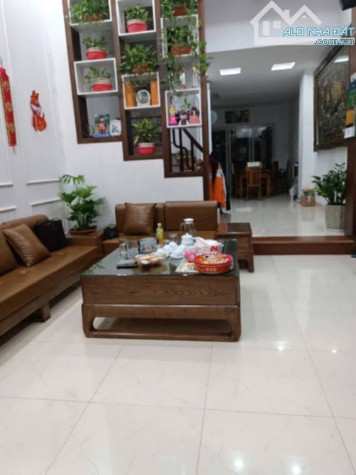 Bán nhanh 40M² x 5T Sát HINODE – ô tô – tiềm năng đầu tư – 5,9 TỶ