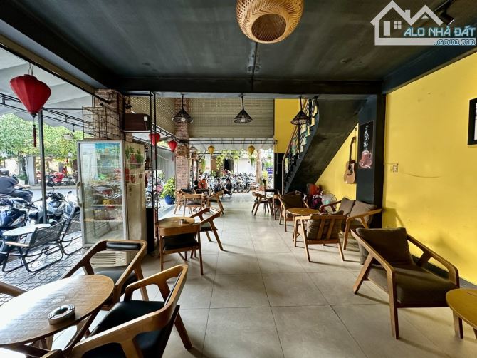 Bán CHDV Vườn Lài, 5 tầng, 6.1x20m cho thuê ổn định