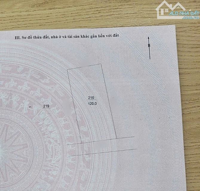 BÁN ĐẤT PHỐ MINH KHAI - HAI BÀ TRƯNG, THÔNG NGÕ QUỲNH 120M2,MT6M, 150TR/M2, OTO ĐỖ CỬA