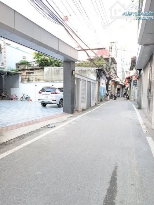 🚨 HÀNG HIẾM – 40m LÔ GÓC LAI XÁ – 7PN – DÒNG TIỀN ỔN ĐỊNH – CHỈ NHỈNH 6 TỶ‼️
