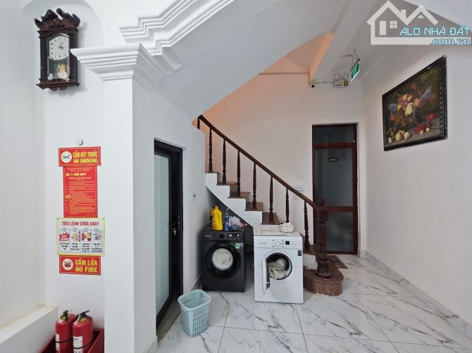 💥Bán nhà Đống Đa - Láng Hạ, 75m2 x 4 tầng, MT 4.8m, giá 14.2 tỷ, khép kín kinh doanh 40tr