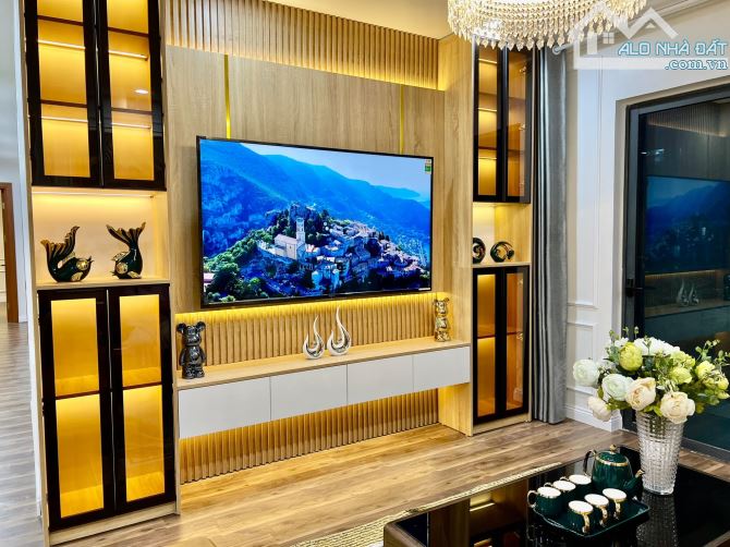 MHDI tăng thiết giáp, MHDI 180 đình thôn, bán căn 70m2- 3 ngủ 2wc, bán 4.9 tỉ