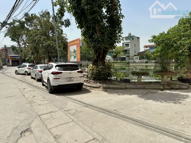 BÁN ĐẤT PHÚ LƯƠNG-HÀ ĐÔNG-THỬA VUÔNG-KHÔNG QH-KV HẠ TẦNG PHÁT TRIỂN-SÁT VĐ4-GIÁ RẺ