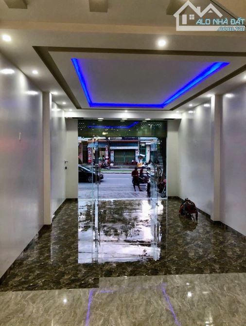 SIÊU HIẾM! BÁN NHÀ 3T MT ĐƯỜNG NGUYỄN LƯƠNG BẰNG ĐỐI DIỆN ĐH BÁCH KHOA ĐÀ NẴNG.