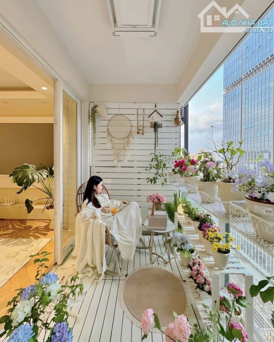 dự án 30T nam trung yên, 30T1, diện tích 45m2- 1 ngủ 1wc, bán 3 tỉ, chưa nhận bàn giao