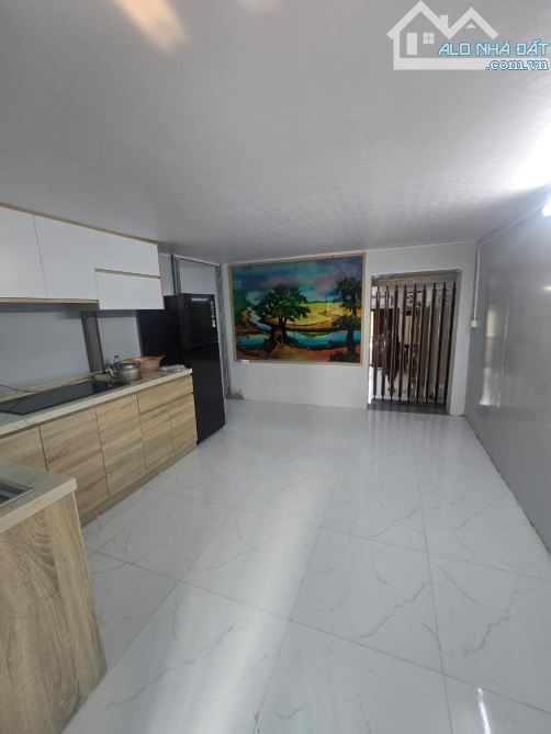 TT THUỴ PHƯƠNG – VIEW SÂN CHƠI - FULL ĐỒ - 51M² – 2PN – 3.7 TỶ (9TL366)