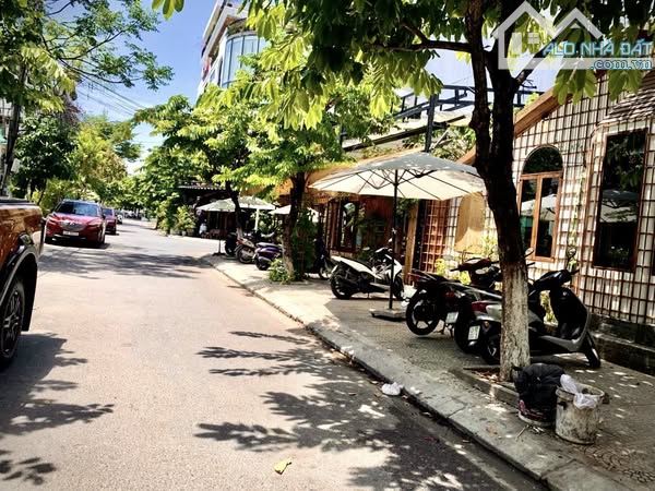 LÔ ĐẤT VÀNG 90 M2 CHÂN CẦU RỒNG -BÌNH MINH -GIÁ CHỈ NHỈNH 11 TỶ .