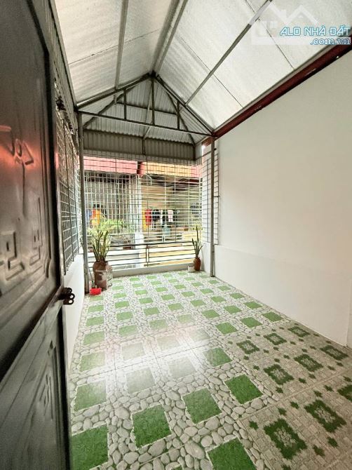 🎤 BÁN NHÀ NGỌC THUỴ. BỒ ĐỀ 🎤 34M2. 5 TẦNG. GIÁ 7+ TỶ. Ô TÔ ĐỖ CỬA.  🎄