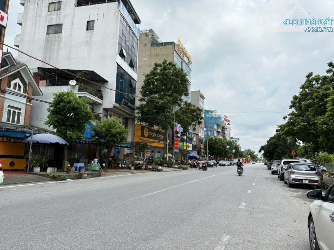 THÔN BẦU, KIM CHUNG, ĐÔNG ANH ÔTÔ THÔNG ĐẤT MẶT TIỀN RỘNG SÁT TRỤC TÂY CAO TỐC SẦM UẤT