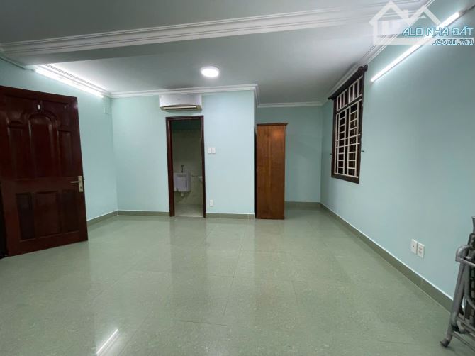 Cho thuê Biệt thự KĐT An Phú An Khánh 10x20, 3 tầng giá 50tr. LH Thoa