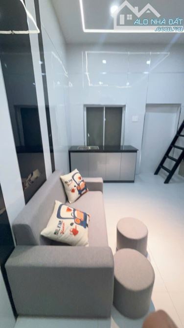 KIỆT 3M LÊ DUẨN- CHUNG CƯ 22M2- CÁCH MẶT TIỀN 20M- CHỈ 1.330 TỶ( CÒN THƯƠNG LƯỢNG).