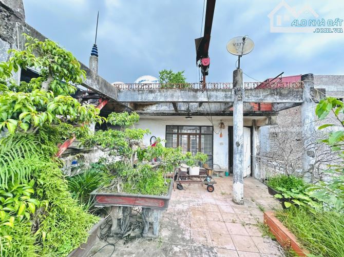 SIÊU HIẾM nhà lõi Đống Đa, 111m², MT 5.5M NỞ HẬU - Ô TÔ - KINH DOANH - nở hậu, giá 26,79T