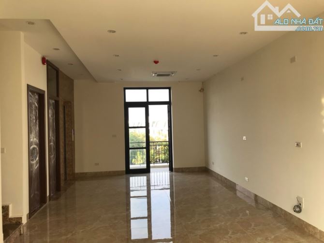 🍒 CHO THUÊ CĂN TÀI LỘC - VŨ YÊN. HOÀN THIỆN SẠCH ĐẸP. GIÁ HỮU NGHỊ