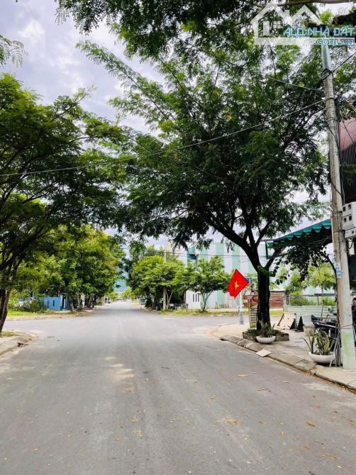 📌📌📌LÀM VIỆC TRỰC TIẾP GIÁ TỐT !!!bán lô mặt tiền trương công huấn