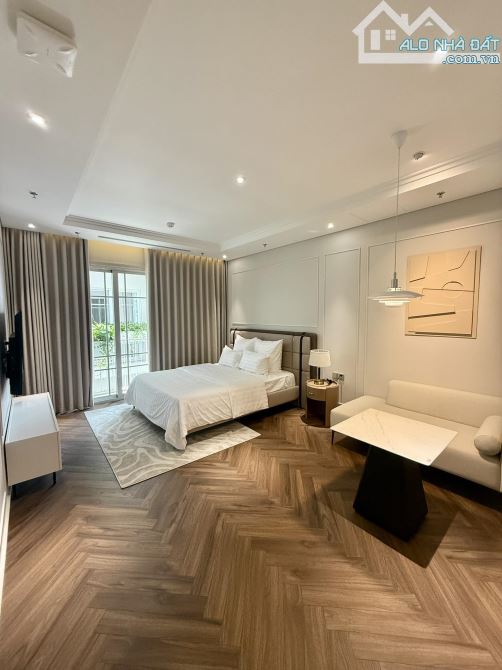 SIÊU PHẨM HIẾM, NGÕ VĂN CHƯƠNG, ĐỐNG ĐA, DT 50M, 6T, MT 6,3M, GIÁ BÁN 13,5 TỶ.