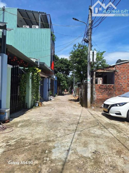 📌📌📌LÀM VIỆC TRỰC TIẾP GIÁ TỐT !!!Bán 2  lô kiệt 516 trường chinh