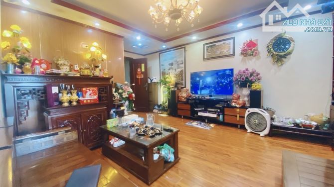 🔥 BÁN CĂN HỘ RUBY CITY CT – 78M² – LÔ GÓC 3 THOÁNG – FULL NỘI THẤT – GIÁ TỐT 💥