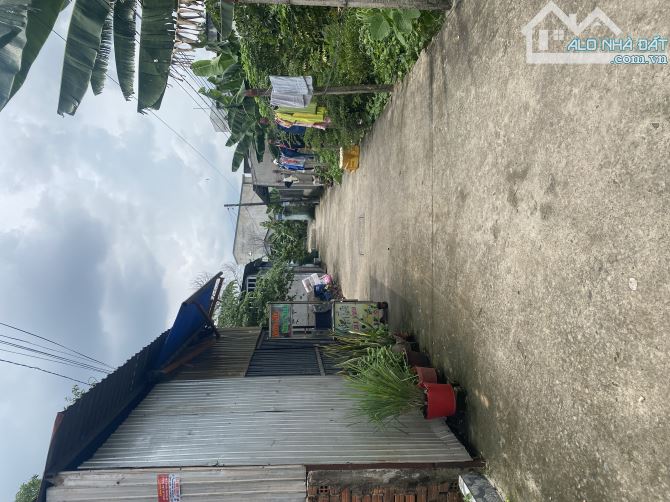 ⸻  🏡 ĐẤT 60M² – HXH 6M – KHU PHÂN LÔ – SỔ VUÔNG – NGAY ĐH – GIÁ TỐT CHO ĐẦU TƯ & XÂY Ở