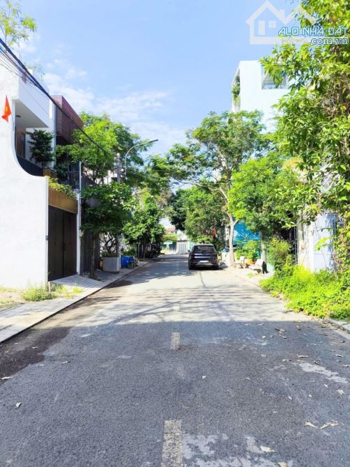 BÁN ĐẤT NGUYỄN DUY TRINH – 200M² – ĐƯỜNG 10M Ô TÔ TRÁNH – 7 TỶ